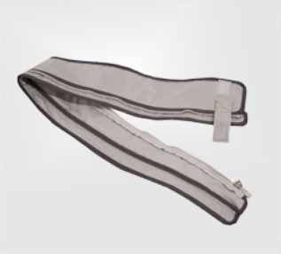 Расширители для ног (ботфортов) для лимфодренажных аппаратов Premium medical (дополнительная опция) - фото 1 - id-p89668018