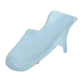 Ванночки и подставки