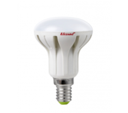 Светодиодная лампа LED R50 7W 4200K E14