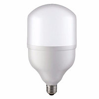 Светодиодная лампа LED Т120 40W 6400K E27 220V