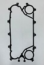 Уплотнения (прокладки) для пластин EPDM Ares A2S