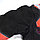 Костюм детский карнавальный водолазка и брюки с маской и имитацией мускулов для мальчиков Дэдпул Deadpool, фото 8