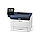 Монохромный принтер Xerox VersaLink B400DN, фото 2