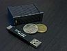 Диктофон Edic-mini Tiny+ A85, фото 3
