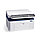 Монохромное МФУ Xerox WorkCentre 3025BI, фото 4