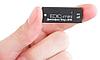 Диктофон Edic-mini Tiny+ B70-75, фото 9