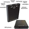 Диктофон Edic-mini 24bs A54, фото 4