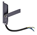 Прожектор светодиодный Lumin`arte LFL-30W/05 30Вт 5700K 2250 лм черный IP65, 1/40, фото 3