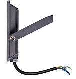 Прожектор светодиодный Lumin`arte LFL-50W/05 50Вт 5700K 3750 лм черный IP65, 1/30, фото 3