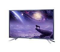 Телевизор SHIVAKI US43H1401