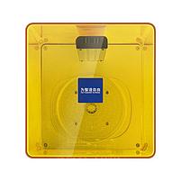 Anycubic Wash&Cure 2.0, фото 3