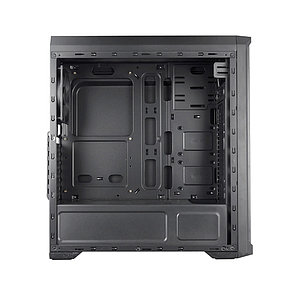 Компьютерный корпус Cougar MX330-G без Б/П, фото 2
