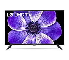 Телевизор LG 55UN70006LA.ADKQ SMART TV