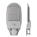 Уличный светодиодный светильник STL-50W01 50Вт IP65 6000 лм 5700К 460x213x62 мм 1/1, фото 3