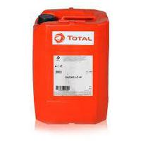 Масло 46 для компрессоров 20л