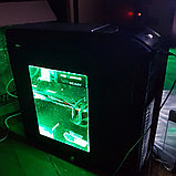 Лента RGB для фоновой подсветки компьютера, ТВ, монитора, фото 7