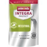 Animonda Intestinal 700г сухой корм при нарушениях пищеварения Ветеринарная диета для собак Integra Protect