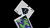 Ultra Green Playing Cards, фото 4
