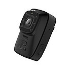 Экшн-камера, SJCAM, A10, 1728*1296,30fps, MicroSD до 64 Гб, Процессор Novatek NT96658, Фото 12 МП