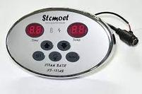 Парогенератор ST-120 для хамама, фото 5