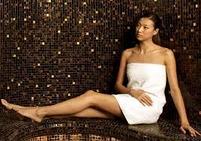 Парогенератор ST-120 для хамама, фото 6