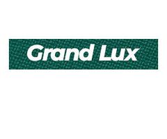 Сукно Grand Lux
