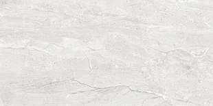 Кафель | Плитка настенная 30х60 Мармо милано | Marmo milano светло-серый