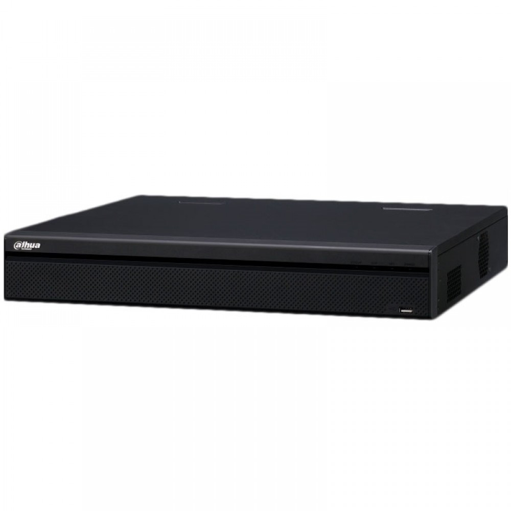 XVR5432L-X Dahua Technology