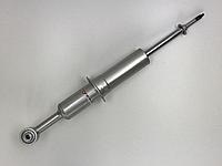 4Runner 285 Амортизатор передний усиленный Profender Gas