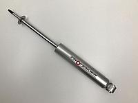 4Runner 285 Амортизатор задний усиленный Profender Gas