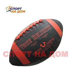 Мяч для регби True Religion