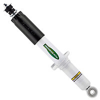 4Runner 285 Амортизатор передний усиленный Ironman4x4 Gas