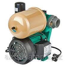 Насос Wilo PW 175 EA, фото 1