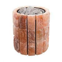 Печь-каменка, (до 18 м3), Премьера Cоль 15 кВт
