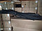 Каучуковая трубчатая изоляция Misot-Flex St 9 *89 mm., фото 7