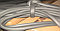Каучуковая трубчатая изоляция Misot-Flex St  13 *28 mm., фото 2