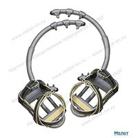 Проверка когтей