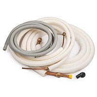 Орысша аудармасы бар фемдом порно онлайн қараңыз