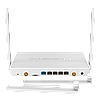 KEENETIC Hero 4G Гигабитный интернет-центр с модемом 4G/3G двухдиапазонным Mesh Wi-Fi AC1300, фото 3