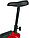 Велотренажер Sundays Fitness K8309-6 (черный/красный), фото 2