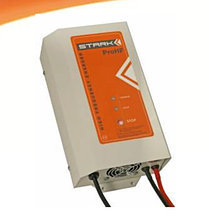 Зарядное устройство STARK ProHF E 48-30 (48В, 30А)