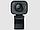 Веб-камера Logitech StreamCam, graphite (960-001281), фото 4
