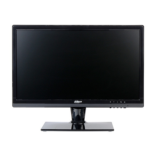 DH-LM18-L100 Dahua Technology