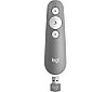 Презентер Logitech R500 Laser Presentation Remote (910-005387), фото 2