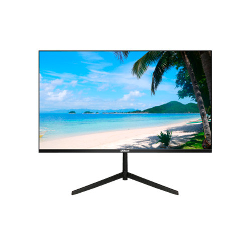 DH-LM24-B200 Dahua Technology