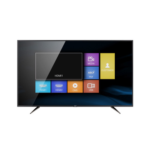 DH-LM55-F410 Dahua Technology