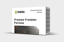 Prostate Freedom Formula - капсулы от простатита