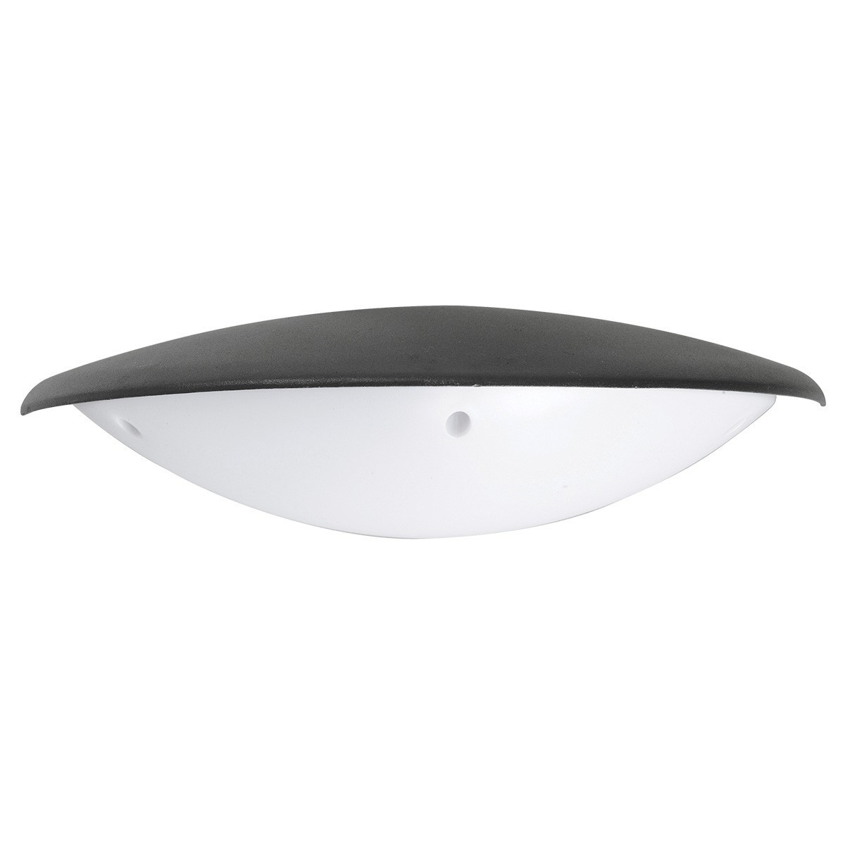 Светодиодный декоративный светильник  LED B2235 4W GREY 5000K (TEKSAN) 10шт, фото 1