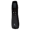 Презентер Logitech R700 Laser Presentation Remote (910-003506)