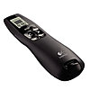 Презентер Logitech R700 Laser Presentation Remote (910-003506), фото 2